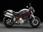 Ducati Monster S4R Testastretta